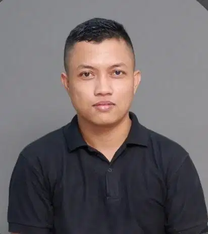 Cari kerja crew kitchen