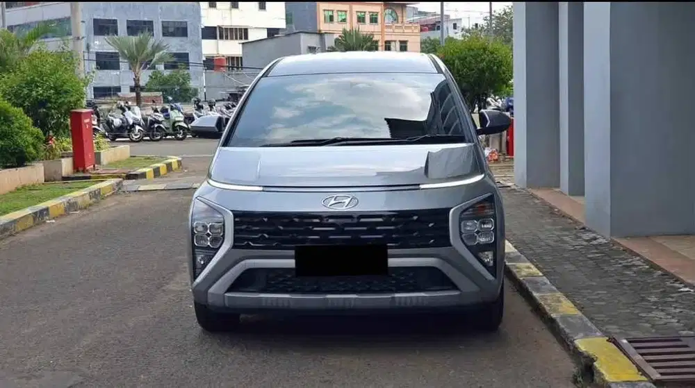 Promo akhir tahun