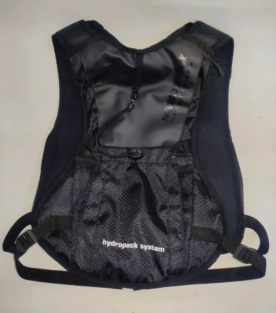 Tas Hydropack crossontrack