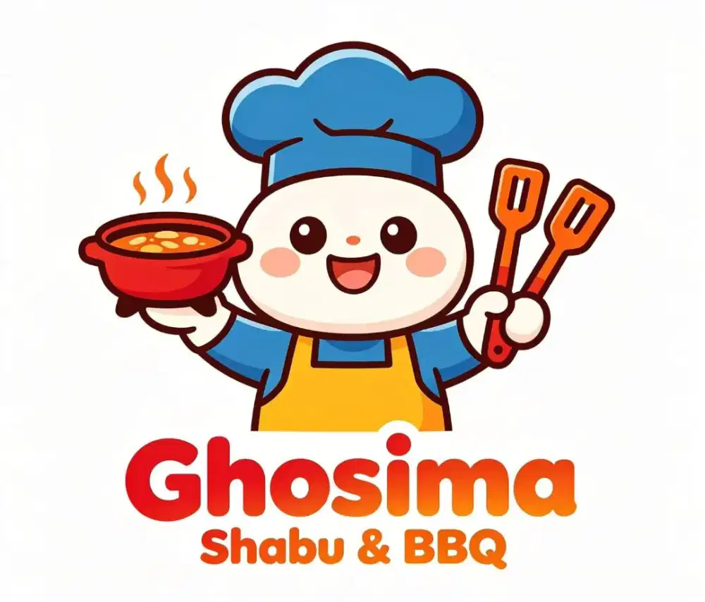 Lowongan kerja resto