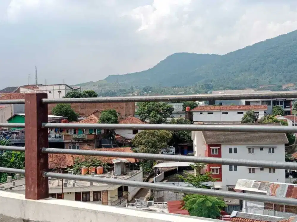 Dijual Cepat Kost2an full Aktif di Jatinangor Unpad  2,5 LT