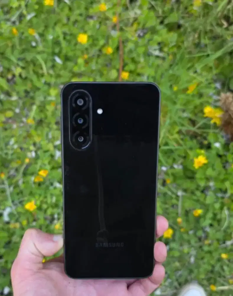 Samsung A27 5g 6/128