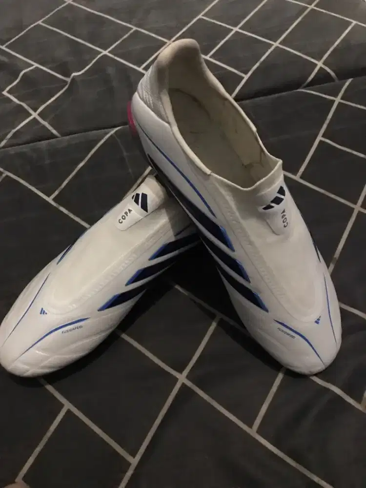 Adidas Copa FG 45