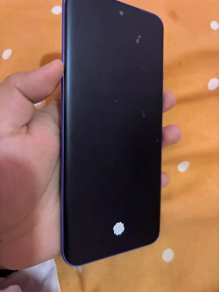 Infinix hot 60 pro plus 8/256