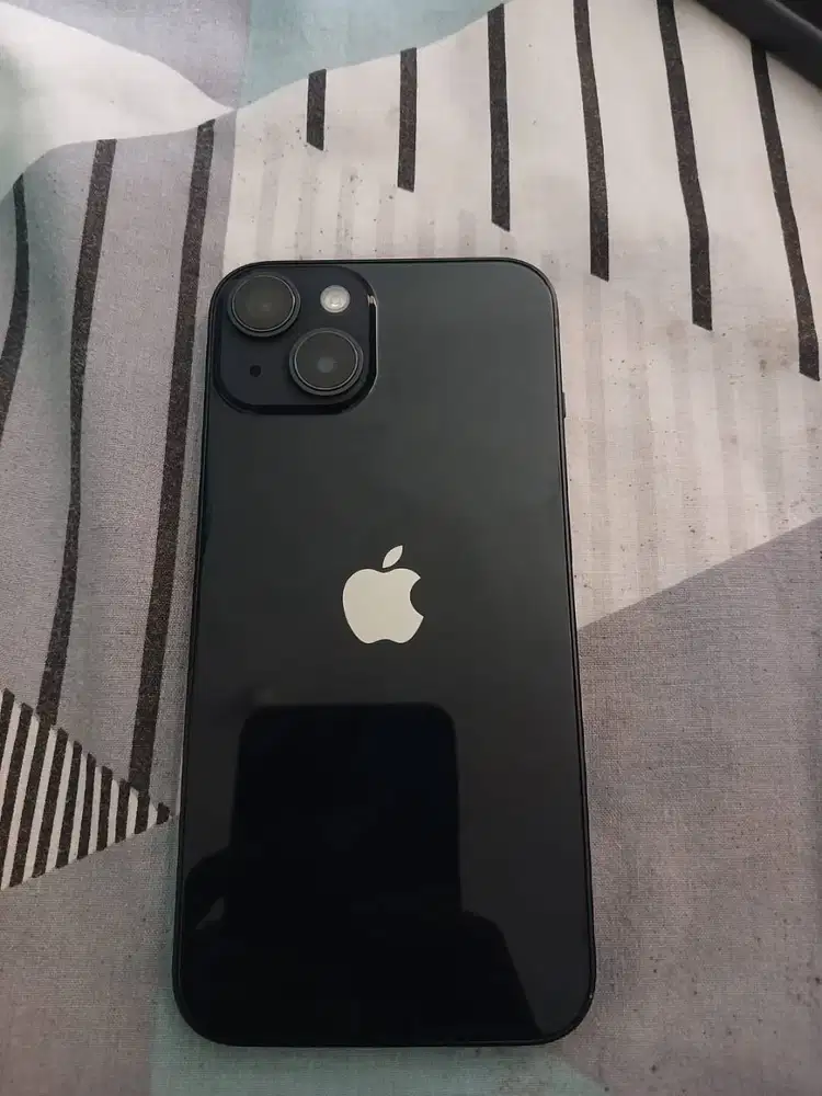 IPHONE 14 128 GB