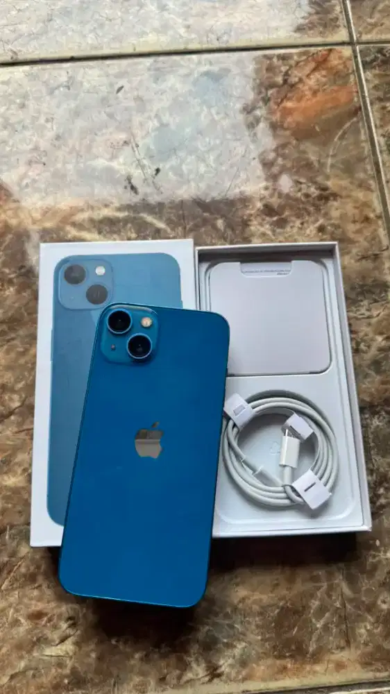 fs ip 13 256 blue