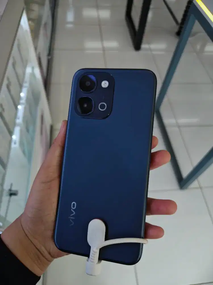 Vivo Y31d cash/cicilan tanpa dp