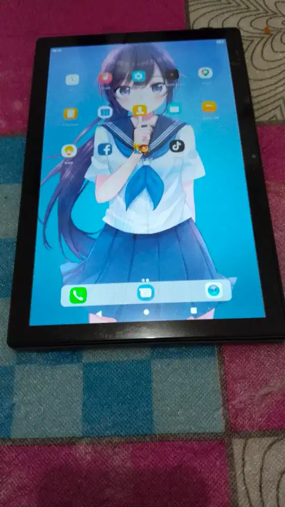 Galaxy Tab Samsung S9