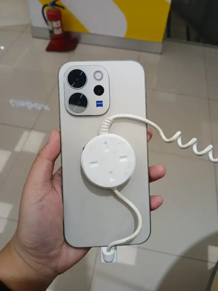 Vivo V70 5G cash/cicilan tanpa dp