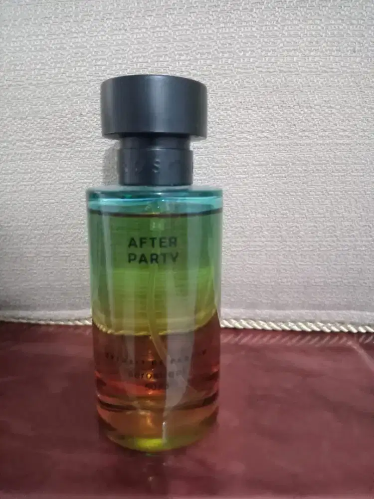 Perfum aerostreet 50 ml
