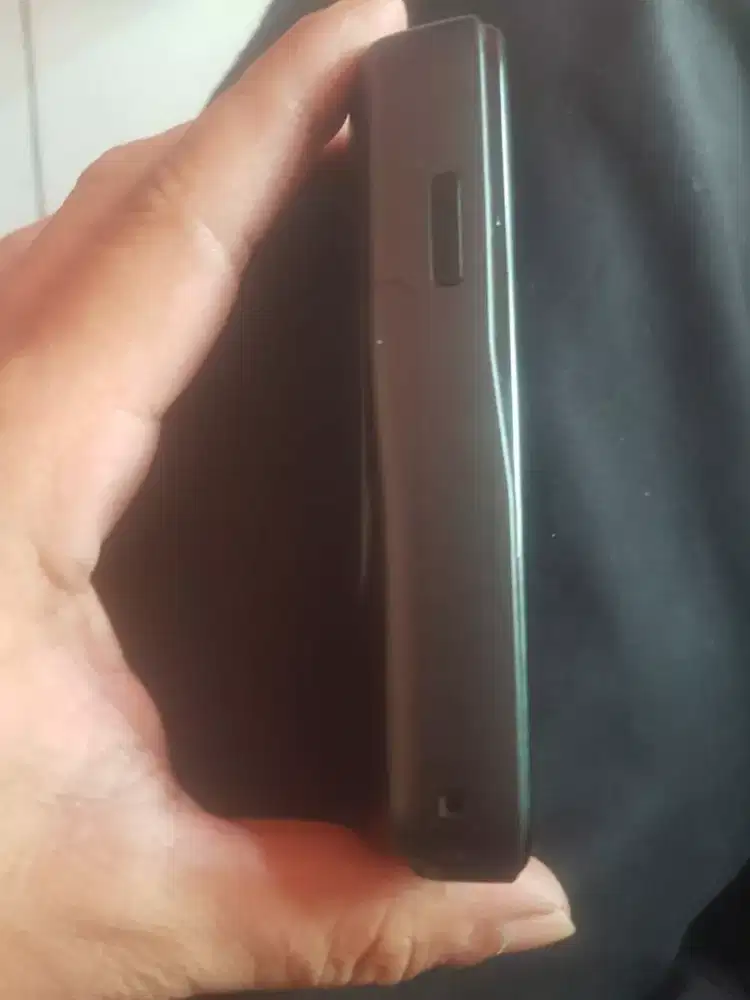 Nokia n73 masuh mulus