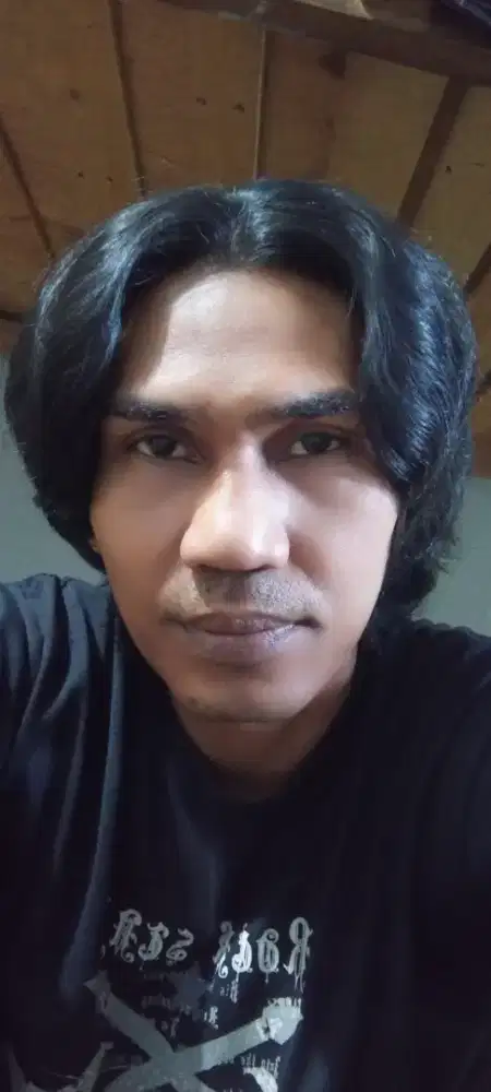 Cari kerja sesuai pengalaman