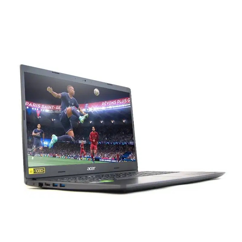 Acer Aspire 3 A315-57G-550H Intel i5-1035G1 8GB RAM 256GB NVIDIA 2GB