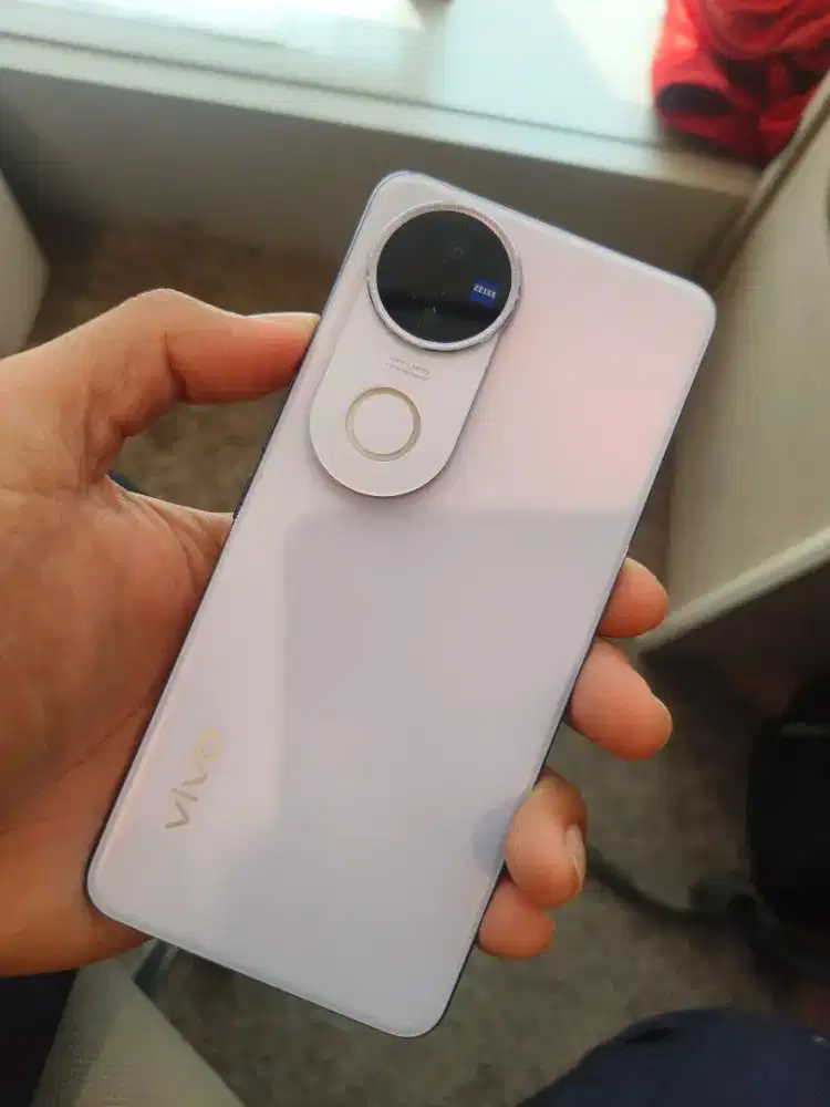 Vivo V50 5G 8/256