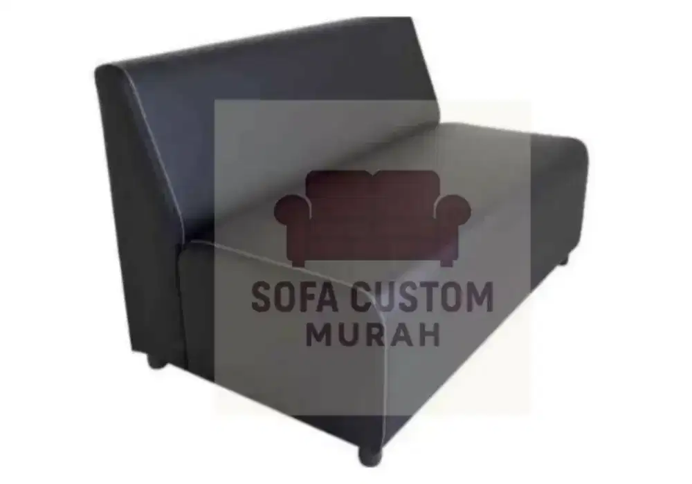 Sofa Ps / Sofa tunggu