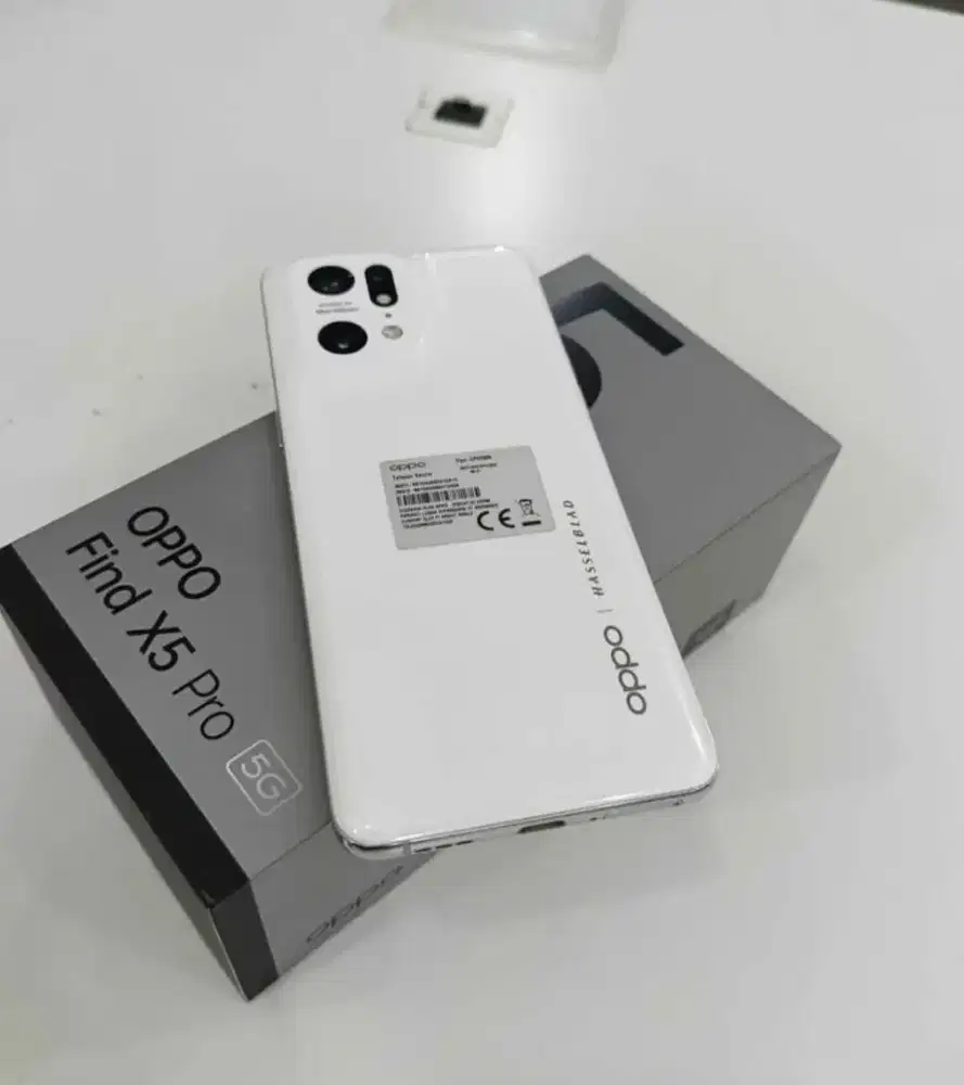 oppo find X5 pro 5G 12/256,seken seoerti baru,filset no minus,mulus