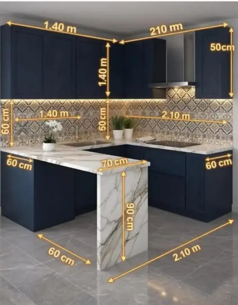Kitchen set kitchen set kitchen set