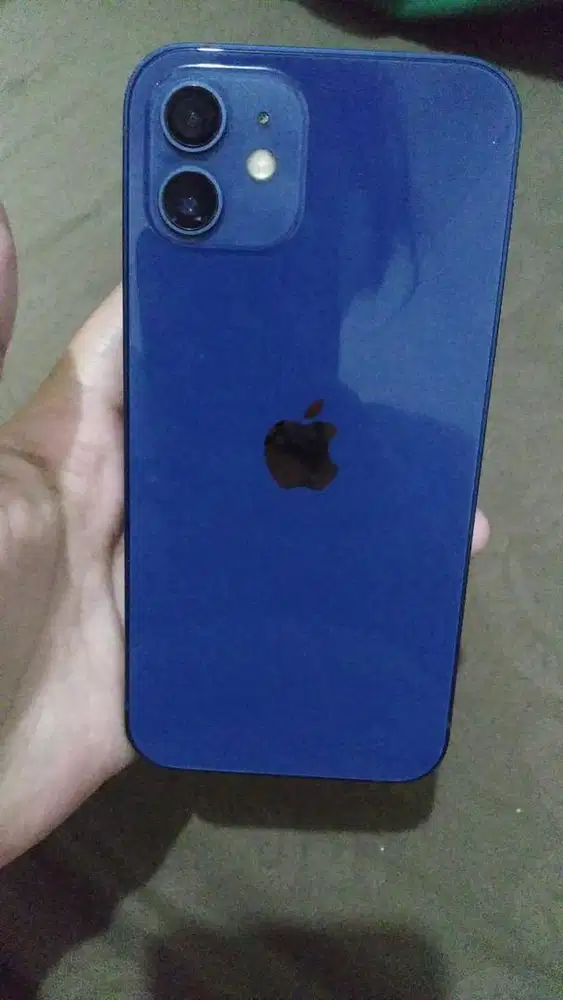 iphone 12 64 ibox