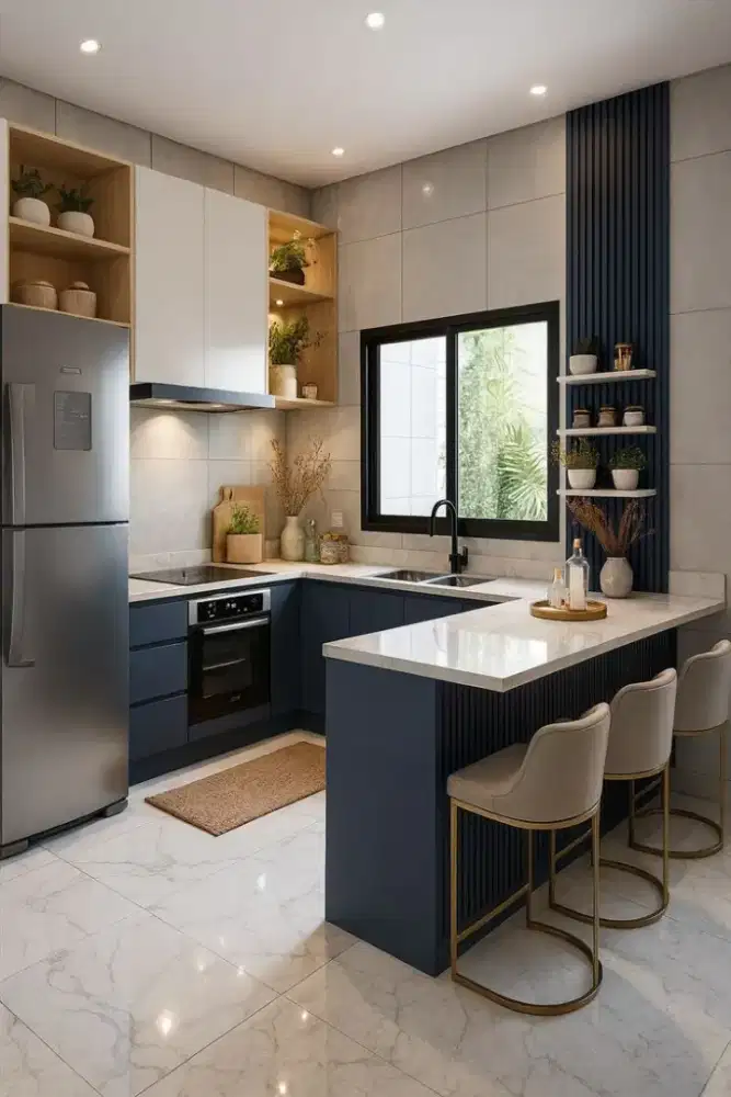 Kitchen set kitchen set  ga