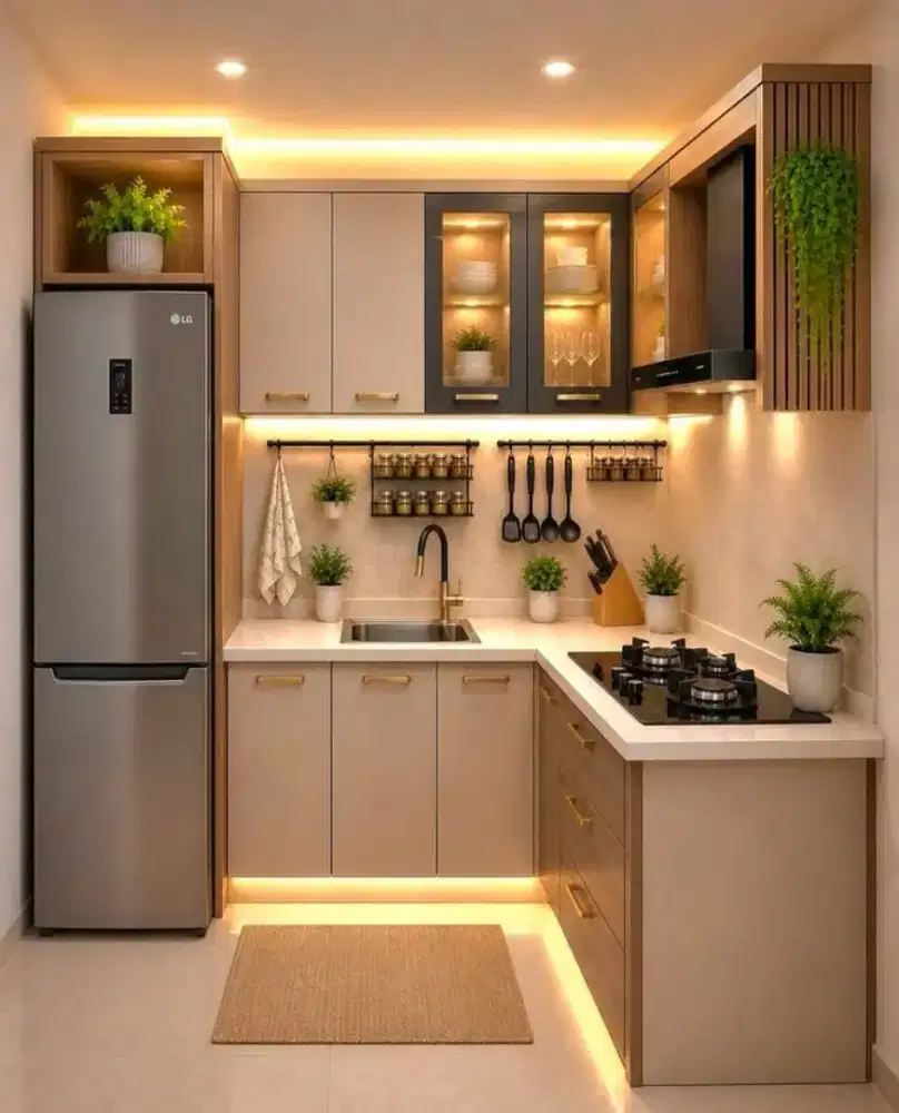 Kitchen set kitchen set kitchen set kitchen set