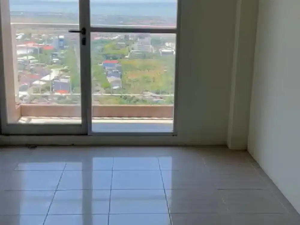 Sewa Apartemen Puncak Dharmahusada Surabaya