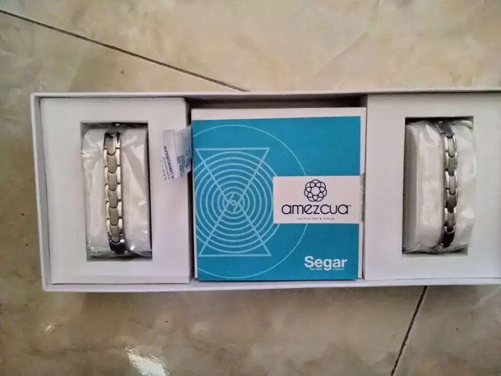 Jual alat kesehatan kebugaran