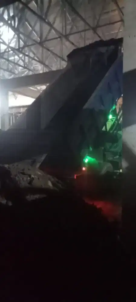 Batu kali sirdam limestone abu batu pasir urug Batu split