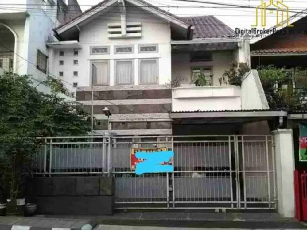 Dijual Cepat !!!
Rumah Kost 9 pintu Cikuta Sukaluyu Bandung