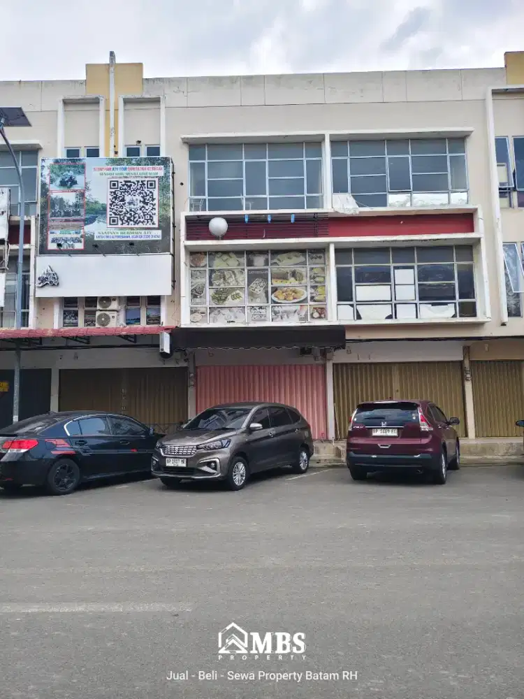 Dijual Ruko Murah Di Bawah Pasaran

Ruko 3 lantai Siap Pakai di KBC