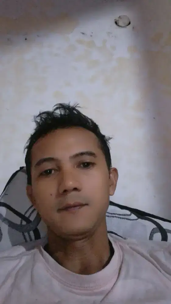 Cari loker Driver/sopir