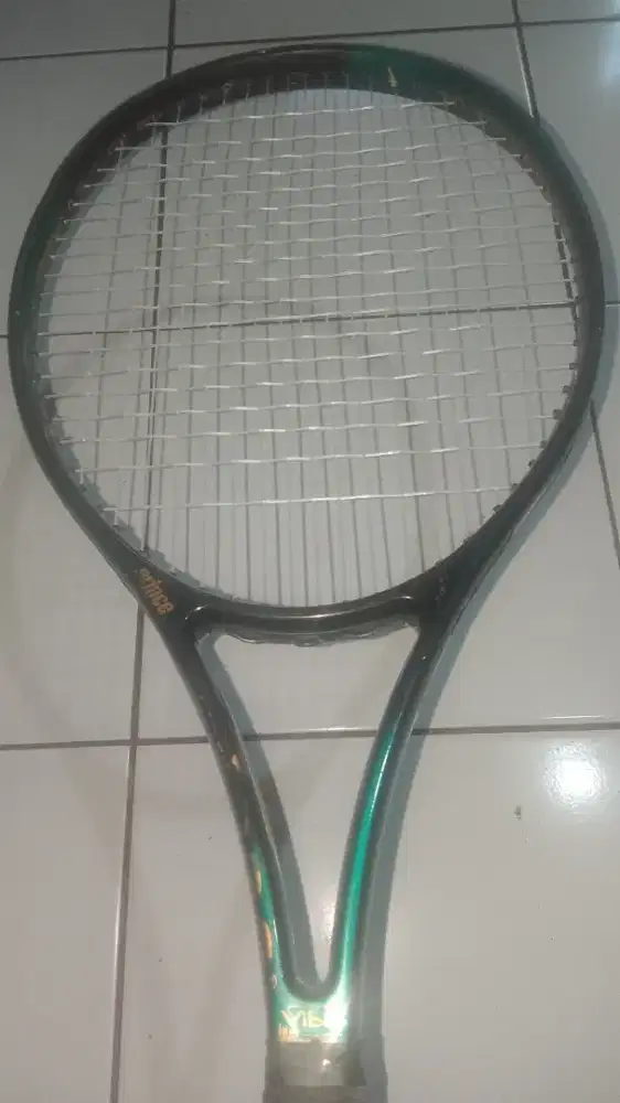 Raket Tennis Prince