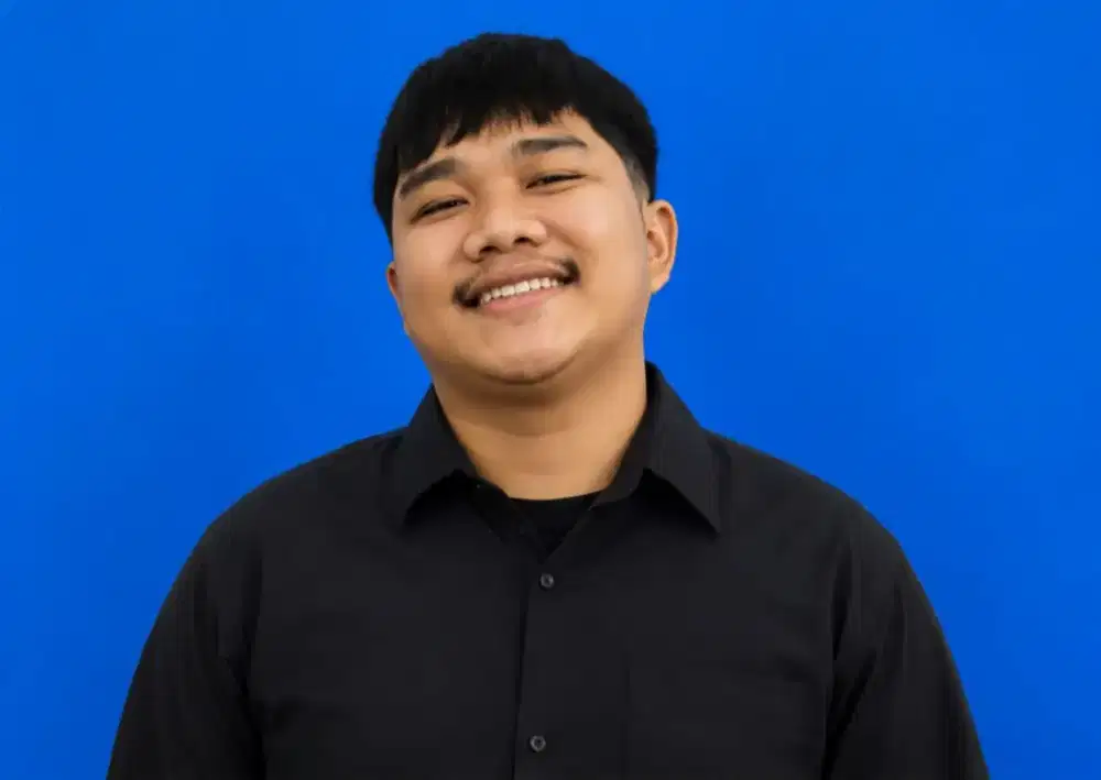 Cari lowongan driver