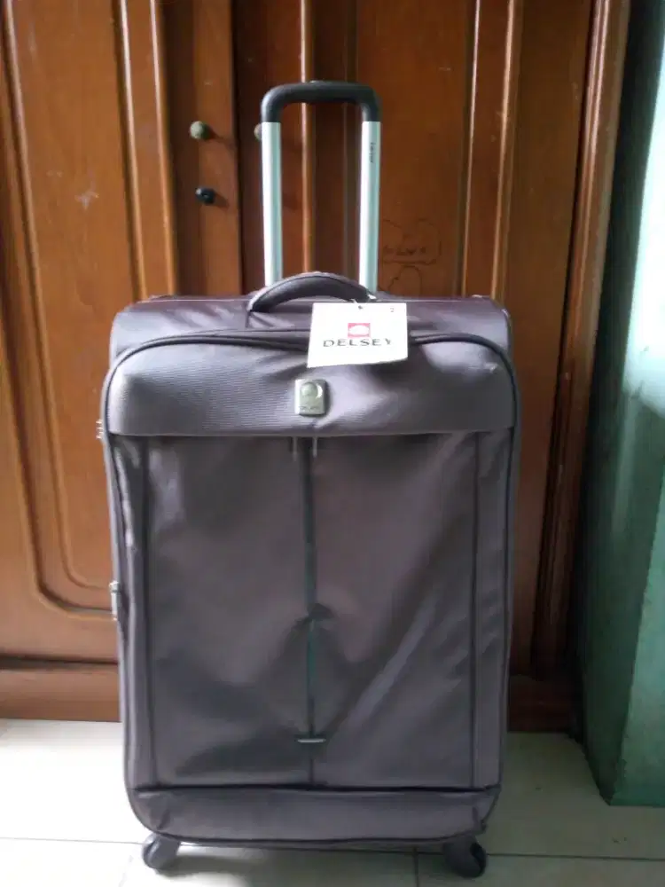 DELSEY Linea Made in France size 30 inch