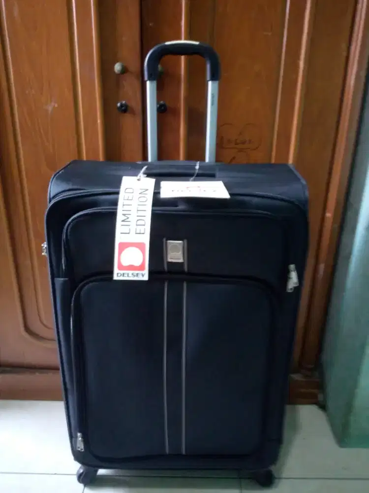 DELSEY Linea Made in France size 30 inch