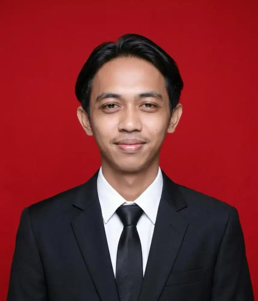 Cari loker bagian gudang,ob, cleaning service