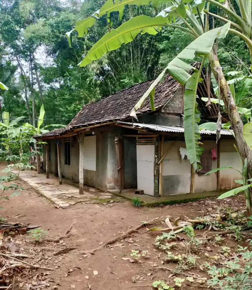 Cari lowongan Pekerjaan