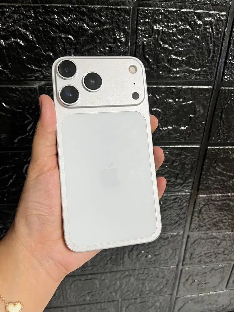 Iphone xr 64gb ibox