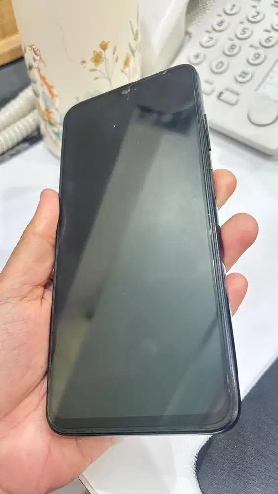 Samsung A05s 128GB