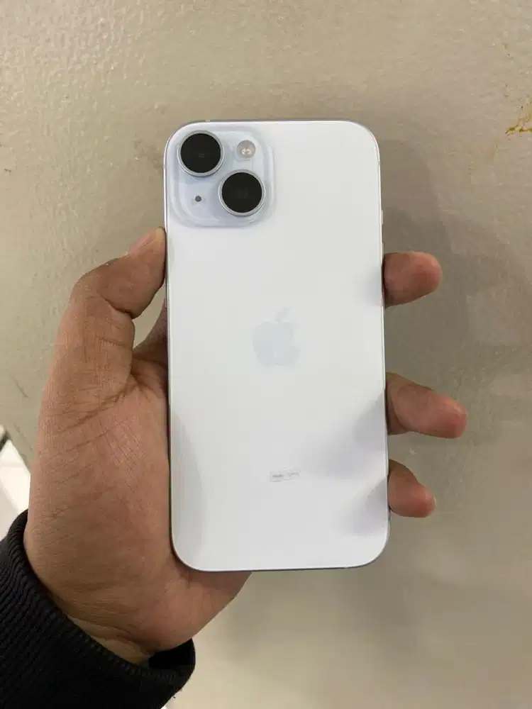 iphone 15 128 ibox