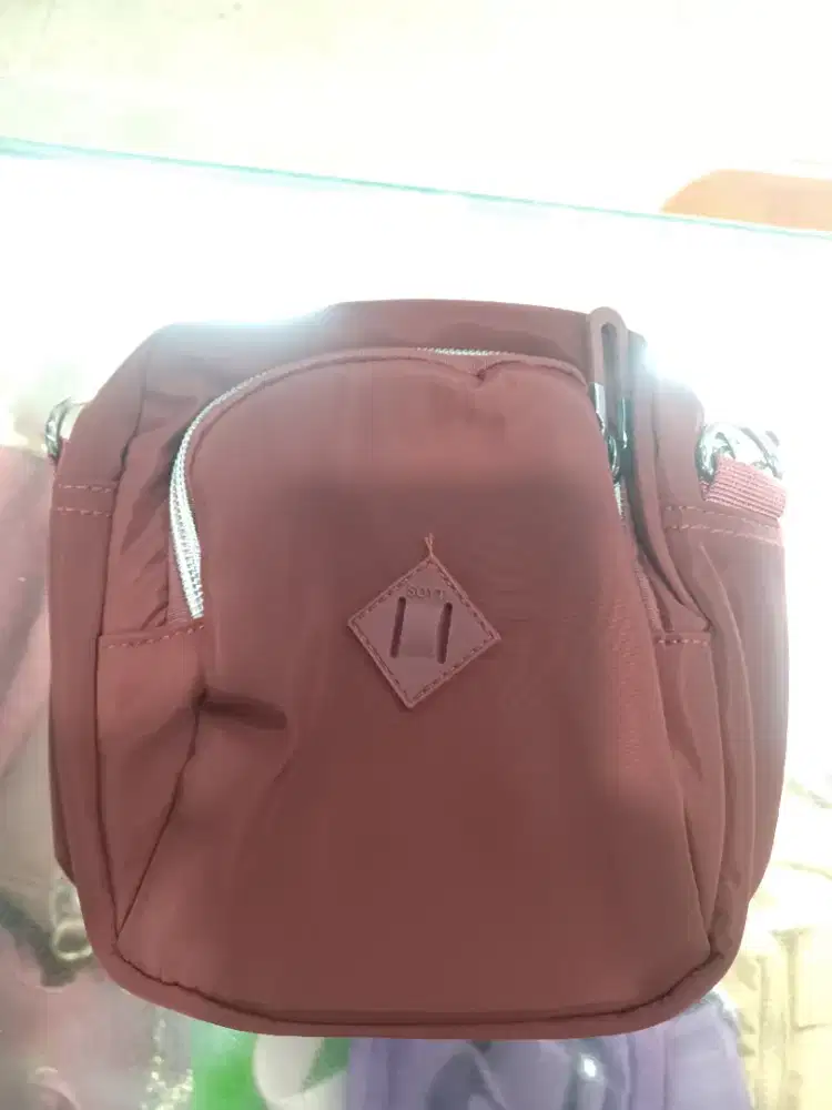 TAS WANITA PREMIUM