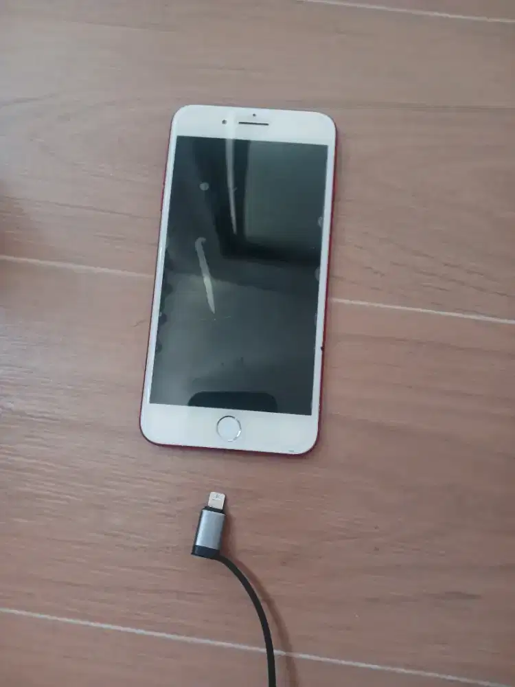 URGENT JUAL IPHONE mati