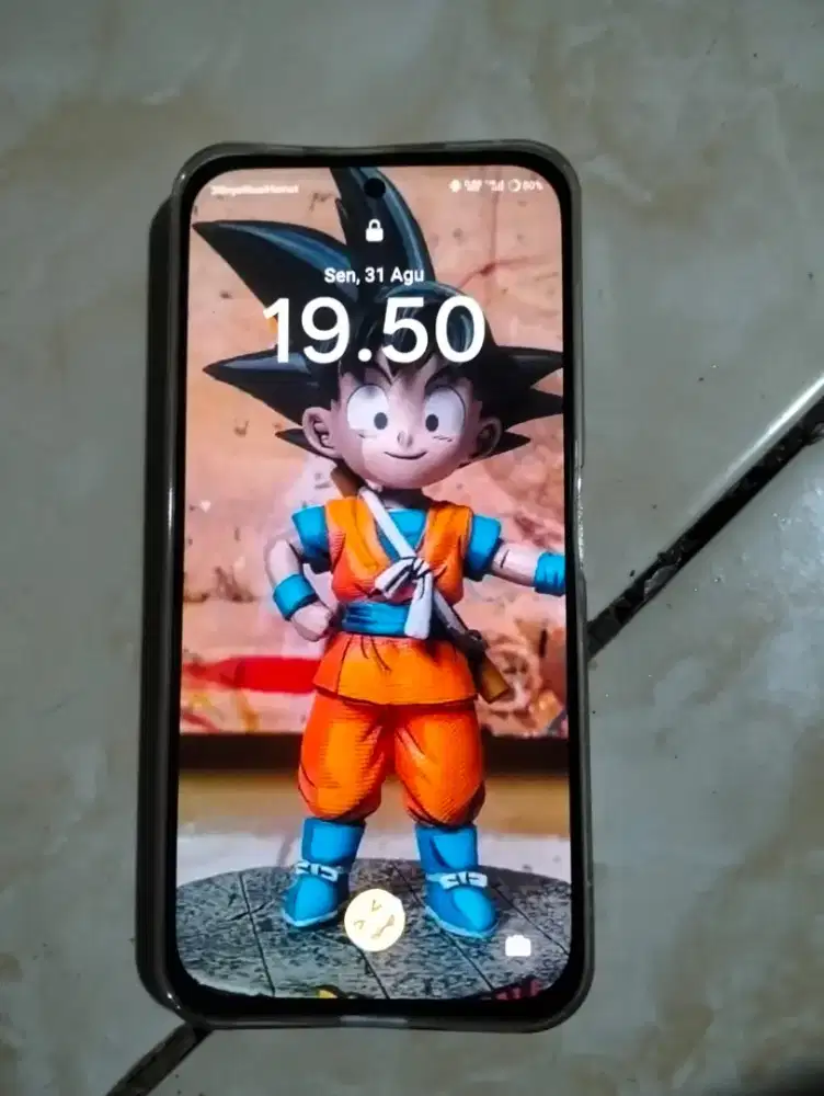 Realme c85 pro ram 8+16/128 gb