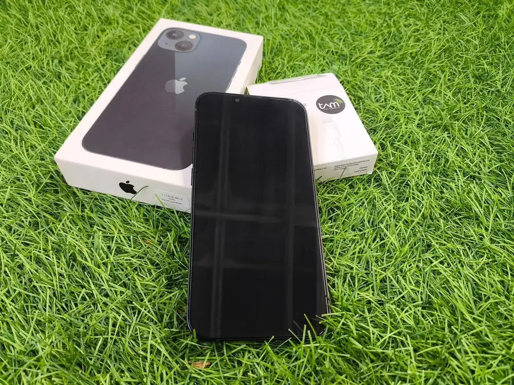 Iphone 13 128 GB Digimap