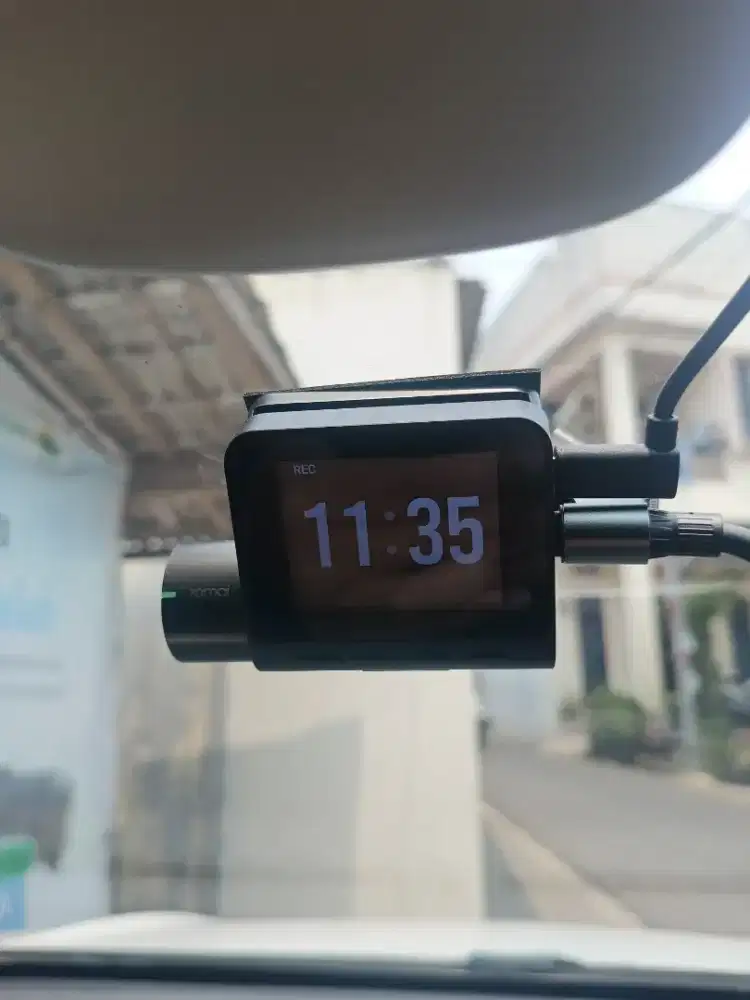 Dascam Mobil 70mai A200