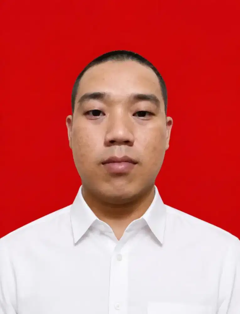 Mencari pekerjaan