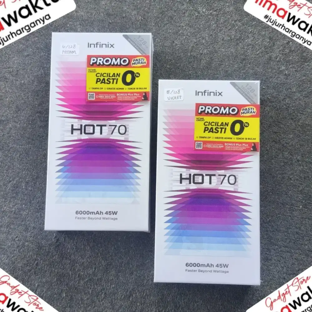 Ready hp realme terbru spek mewah tahan banting penyimpanan superbesar