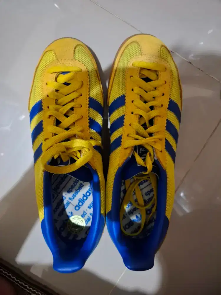 Adidas MALMO NET SPZL
