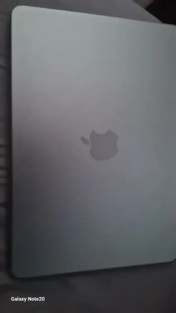 Macbook Neo 13 inch