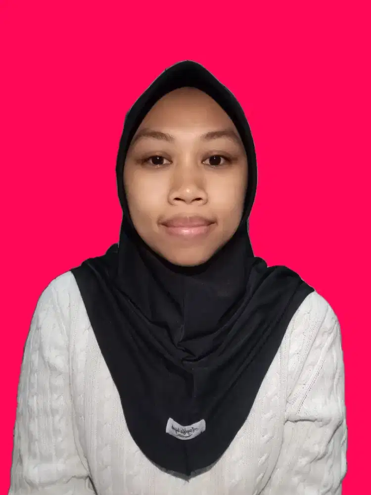 Jasa Kebersihan