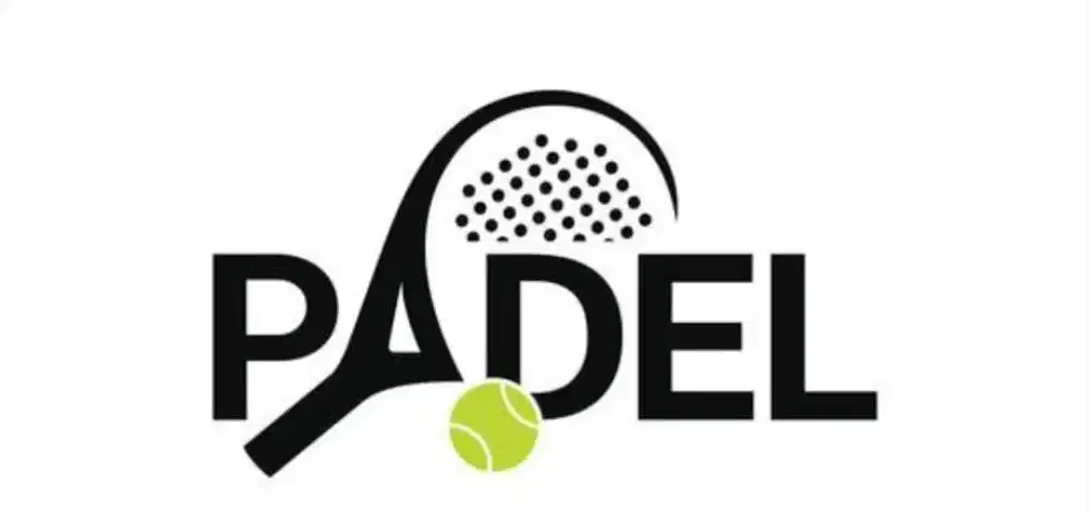 Dicari admin wanita untuk lapang padel